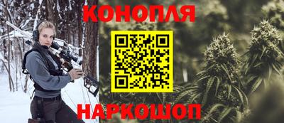 СК Апрелевка