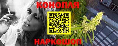СК Апрелевка