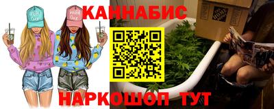 СК Апрелевка
