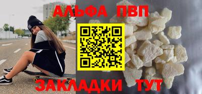 СК Апрелевка